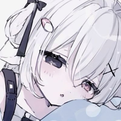 ame_318315's profile picture. 病み垢/男の子/業者エロ垢以外フォロバします/
仲良くなったら通話〇/DM◯/メンヘラ/仲良くしたいです/甘えるのすき/@DdvocZvsVa22046大大大好きな人