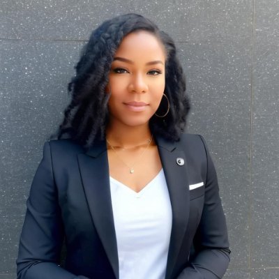 genjustlaw's profile picture. Founder Lex Feminae Index • Legal Analyst & Journalist • Women’s Rights Accountability • When institutions fail women, the numbers speak• Lawyer