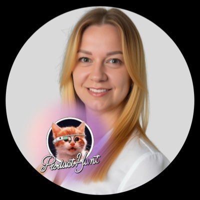 tim_alen's profile picture. AI with a human 🫀, face and creativity.