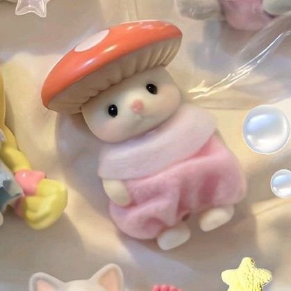 spajgeci's profile picture. 🥡🥄