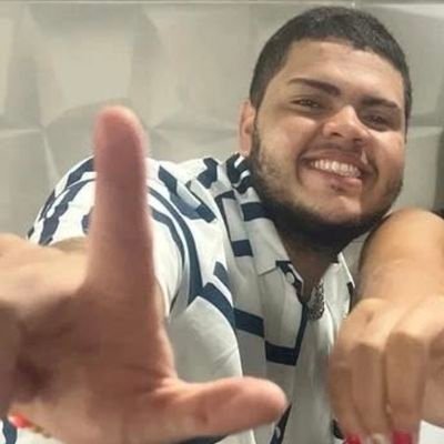 carne_moida18's profile picture. 