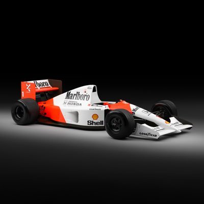 River8696's profile picture. Nadie se salva solo