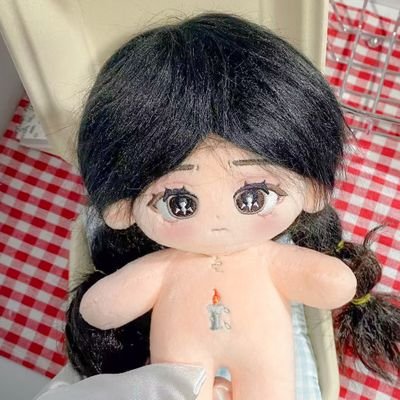 EchoHT_'s profile picture. 극따라 배우따라 회전돕니다.
                     뮤덕(⭐)솜계/ 그로신(하타🚂)/역덕