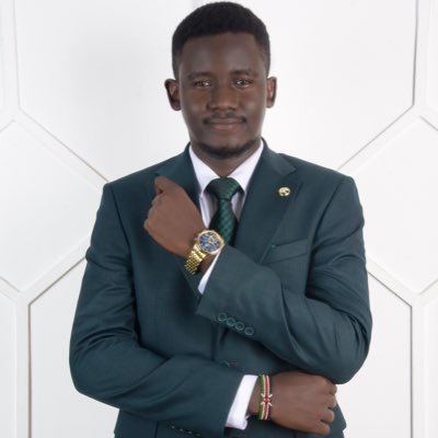 Turk_voices's profile picture. I am a believer of change.Proudly an African Child. Human rights and Environmental Activist.

TUCUSA PRESIDENT 2022-2024
#IPOSIKU 
#TurkanaLivesMatter