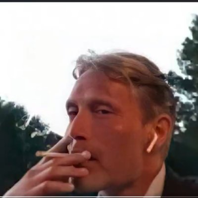 barq900's profile picture. in love with Manchester United || MMA Boxing wrestling