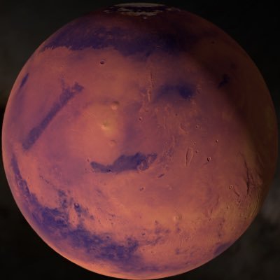 Sam_DeLaCreme's profile picture. 