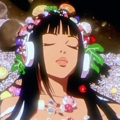 snfiac's profile picture. 