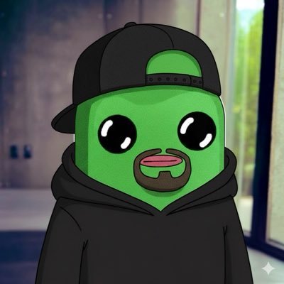 JesuslVivas's profile picture. ForbesWeb3 | @Binance | @BNBChain Affiliate | Brand 📸 | Community is everything