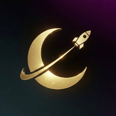 moonmarketcap's profile picture. 