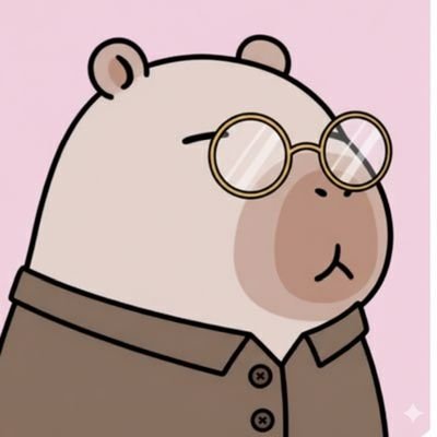 believe0746's profile picture. striving to be 1% better everyday 
------The reply guy-------