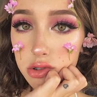 ToughPytho59673's profile picture. Authority season represent.