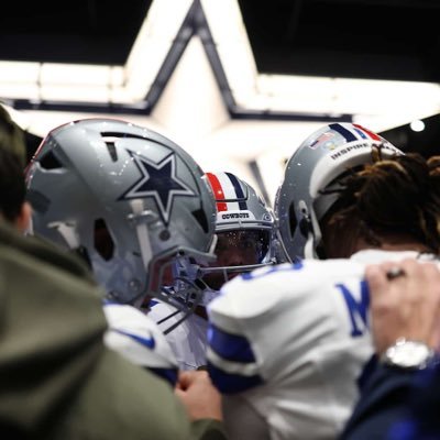 4_americasteam's profile picture. PUT DARREN WOODSON IN THE HALL OF FAME/Dallas Cowboys Die Hard/ We Dem Mavs/ Batman Die Hard/Kobe Forever/ Let’s Go Rangers!!!