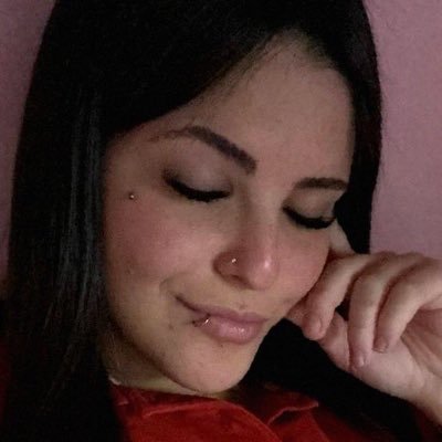 RoxyRetro2000's profile picture. Retro collector & DIY geek. I play with old joysticks. 🕹