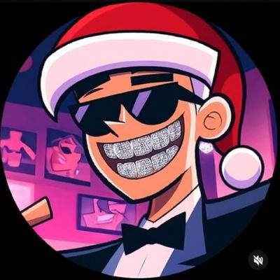 dara1728958's profile picture. #ELON
#mumu       $CRYPTO
#Crypto_manager
 #peace.          ♣️ kemboi fc♣️