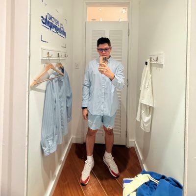 dailyjayvz's profile picture. • ᴅᴏɴ'ᴛ ʀᴀɪɴ ᴏɴ ᴍʏ ᴘᴀʀᴀᴅᴇ • ♍🌸🏳️‍🌈