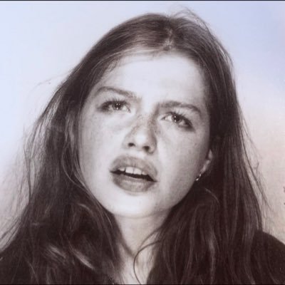 columbiamonkeys's profile picture. 𝑳𝒊𝒕𝒕𝒍𝒆 𝒎𝒊𝒔𝒔 𝒔𝒘𝒆𝒆𝒕 𝒅𝒓𝒆𝒂𝒎𝒔 ₊⋆ ☾ ⊹₊ ⋆.- .-.. . -..-