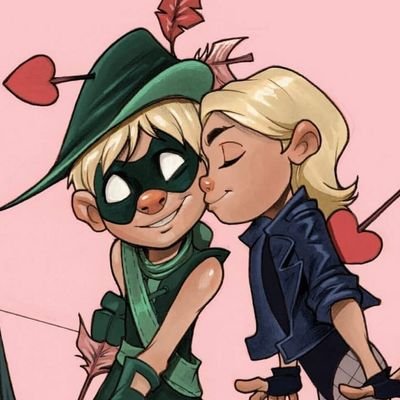 josemaroba's profile picture. Opiniones y gustos nada mayoritarios. Incluso algo peculiares en ocasiones. Y suelo cambiar demasiado de look de perfil. Pido disculpas por adelantado.