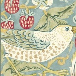 edgware_k's profile picture. 