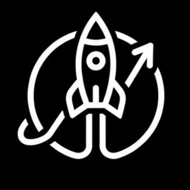 Spacechart84180's profile picture. Websit for Ai Crypto Market Analysis⬇️⬇️