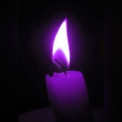 Papie_papi9's profile picture. VUT Alumni 🎓_
ManU_
Kaizer Chiefs..
💙