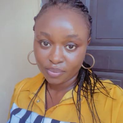 fuslah's profile picture. A little bit of this, a little bit of that.