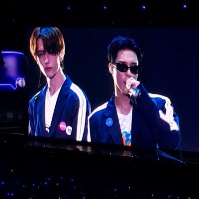 jenoorjn's profile picture. 24/7 ♡ing #JENO #TAEYONG #XIAOJUN #RENJUN #JISUNG #SION ||
🍊: https://t.co/t8tAMEDdZG