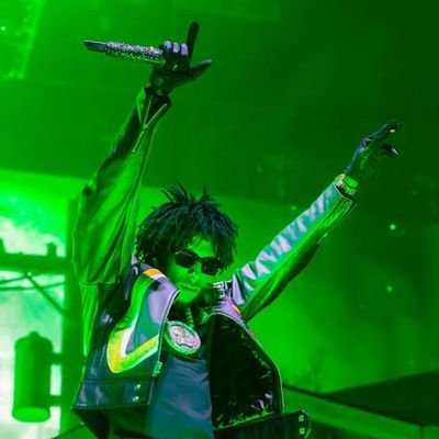 youngboy519980's profile picture. I just wanna marry him💕