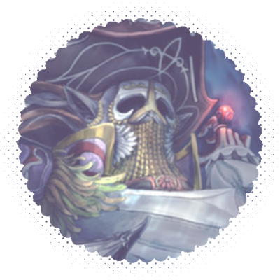 wingedefiance's profile picture. 