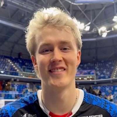 kwanoiselle's profile picture. Cassiopeia (YH+CM)❤️• ThaiXDH💜Didi • FM Board • 🏐🇷🇺🇫🇮🇺🇸🇨🇦🇹🇷🇧🇪 • All for VEIKKA •