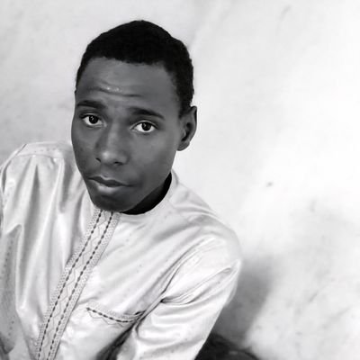 Maljefairi001's profile picture. HalalHarvest CEO,SIDRATEX GLOBAL CEO, MJ core member