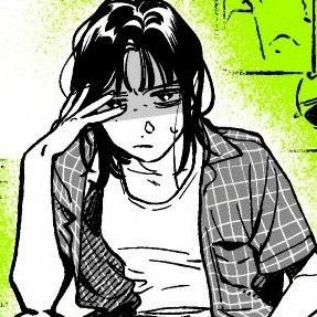 evy831308431323's profile picture. desenhista iniciante😆