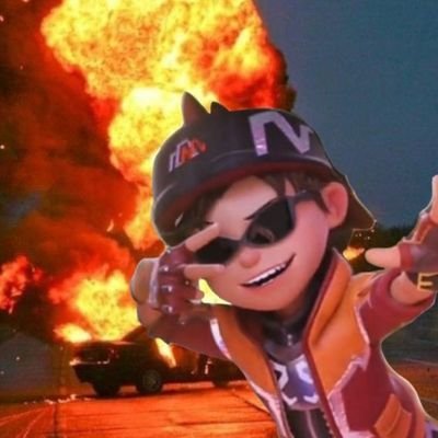 error_exotic122's profile picture. 