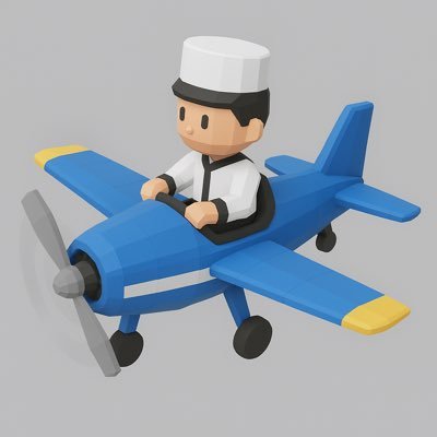 sumahodeveloper's profile picture. 「人の行動が変わるきっかけを作るアプリ」を開発しています！ 同じように挑戦してる経営者・起業家の方と繋がりたいです！