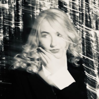 LoisSedgwick's profile picture. TikTok:LoisSedgwick 💌: Loissedgwickmusic@gmail.com