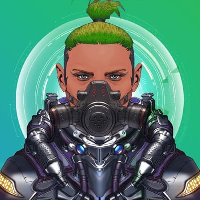 Shohagmahmud1S's profile picture. I love Allah