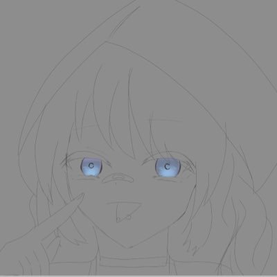 ama_love0210's profile picture. あまです