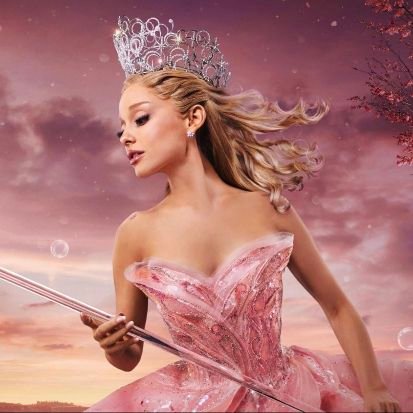 chem_shippers's profile picture. not a fan of performative feminism |

mikbrent • sofiño