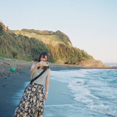 chosusu14's profile picture. #シーライクス 2025.9〜 | '93 | 千葉