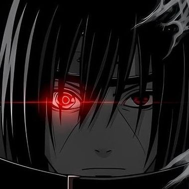 jack210396's profile picture. 