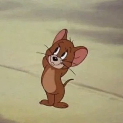 skitsfnr's profile picture. @love___oxo