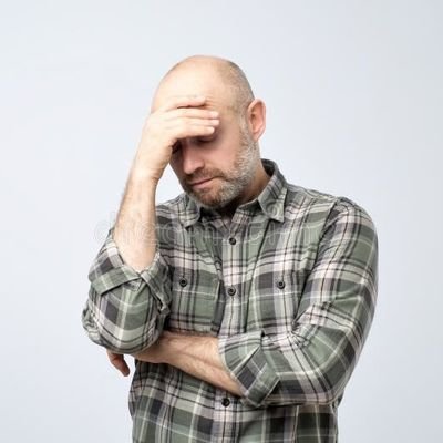 aykhb55941797's profile picture. Genius 😂😂😂😂😂😂