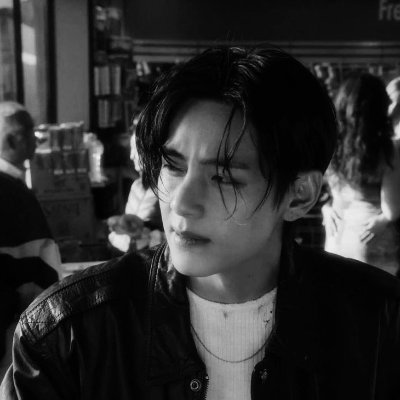 seregnade's profile picture. 1995's - Let his music serenade your soul and make you believe in magic once again.