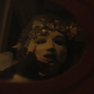 glssll's profile picture. 