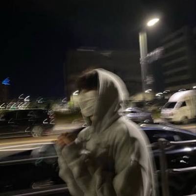 Svut676IIT9733's profile picture. 