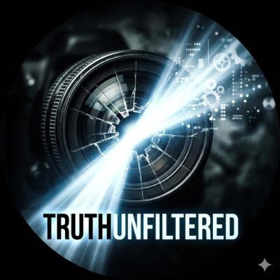 Truth_Unfiltere's profile picture. 