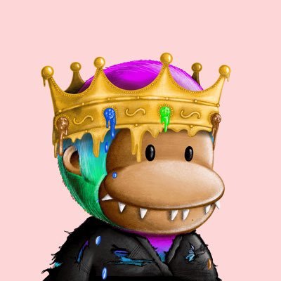 WealthSyntax's profile picture. Solana Badness. Seeker Energy. Chain-first perspective. 💜