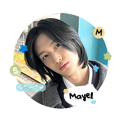 Hgeeju's profile picture. Life's better with @Rapsoadi