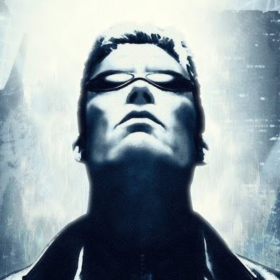 Nomad0451's profile picture. 