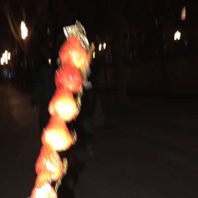 j1tkppishk's profile picture. 06 | Nagoya | 雑食