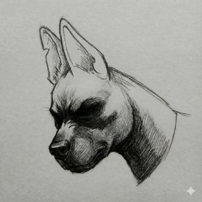 yaken0010's profile picture. （自称）エンジニア。対外的紹介の場ではシステムインテグレーションを専門と嘯く。なんちゃって機械工学修士。機械、電気、ソフトＡＩ何でもやる